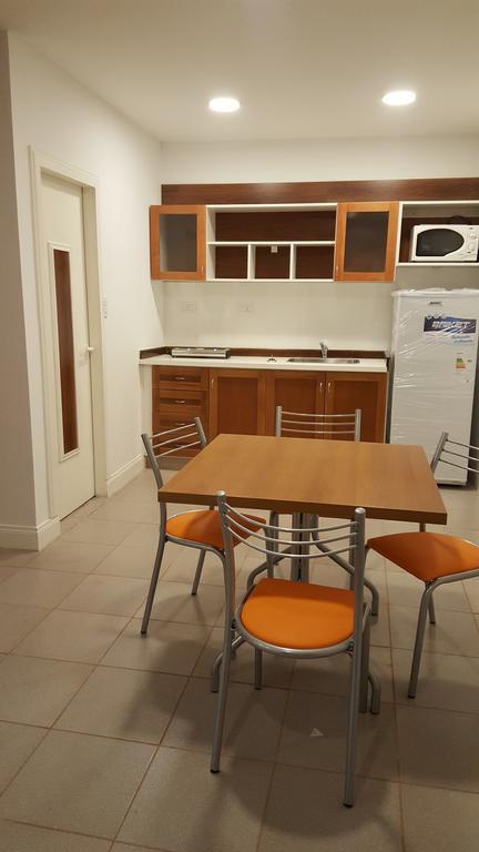 דירות Departamentos Amoblados En Río Grande מראה חיצוני תמונה